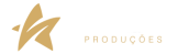 logoB
